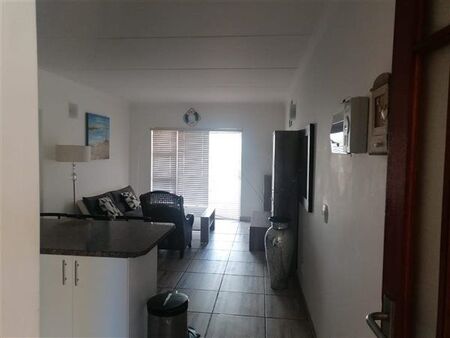 2 Bedroom Apartment in Mykonos
