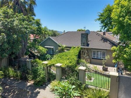 3 Bedroom House in Thornton