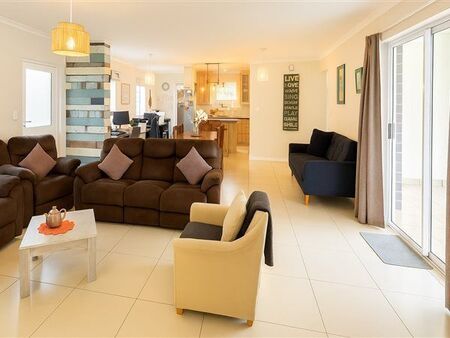 3 Bedroom House in Sunningdale