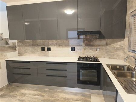 2 Bedroom Apartment in Claremont
