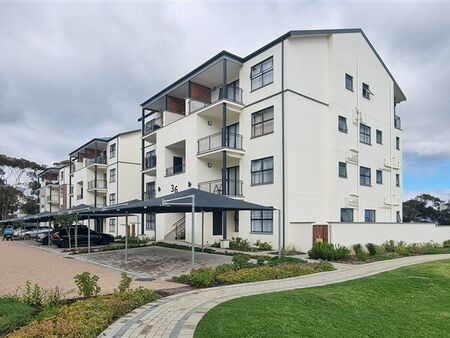 2 Bedroom Apartment in Milnerton