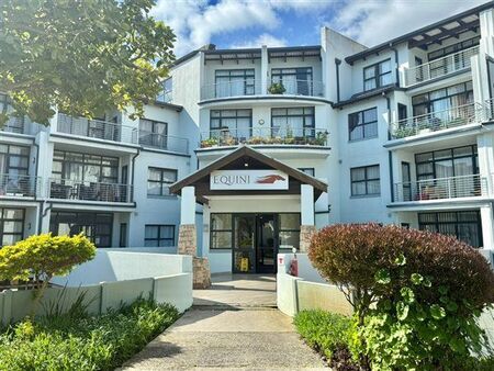 2 Bedroom Apartment in Royal Ascot