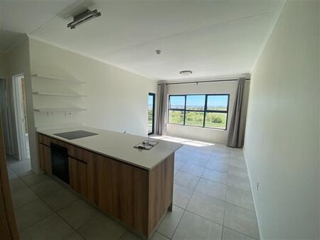 1 Bedroom Apartment in Richwood