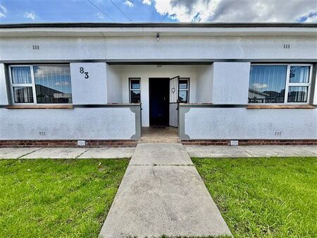 4 Bedroom House in Parow Valley