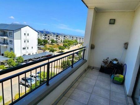 1 Bedroom Apartment in Richwood