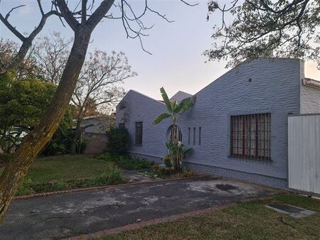 3 Bedroom House in Bonny Brook