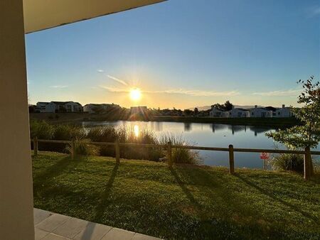2 Bedroom Apartment in Wellington Central