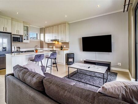 2 Bedroom Apartment in Sitari