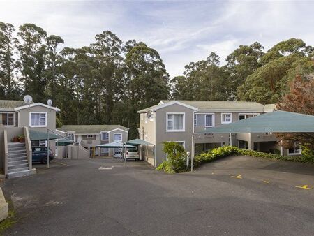 2 Bedroom Apartment in Worlds View