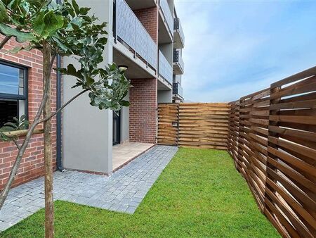 3 Bedroom House in Heritage Park