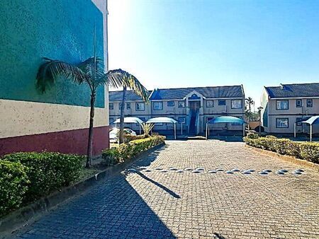 1 Bedroom Apartment in West Acres
