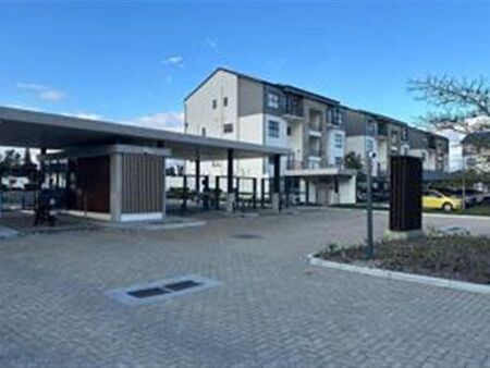3 Bedroom Apartment in Somerset West Central