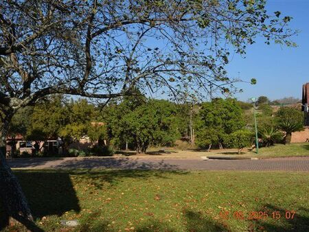 2 Bedroom House in Nelspruit