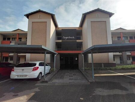 2 Bedroom Apartment in Westville