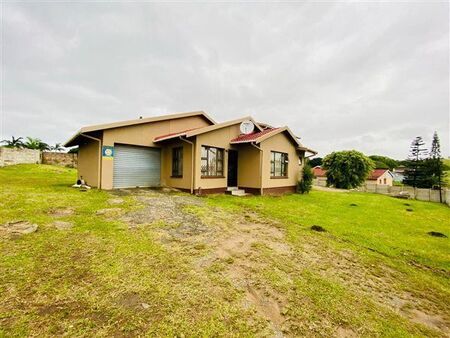 3 Bedroom House in Margate