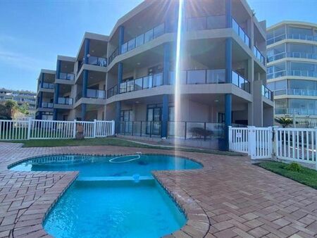 3 Bedroom Apartment in Manaba