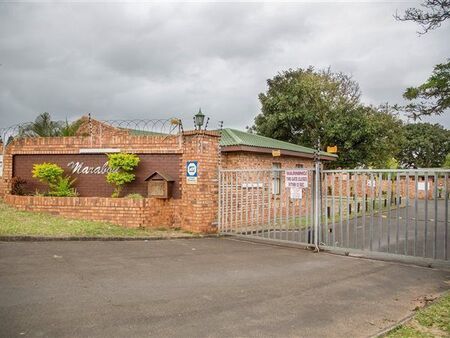 2 Bedroom Apartment in Birdswood