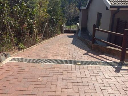 2 Bedroom House in Westville