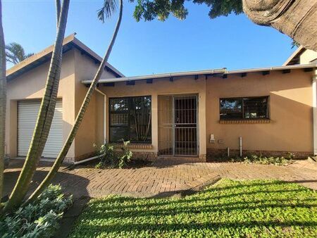 3 Bedroom House in Veld En Vlei