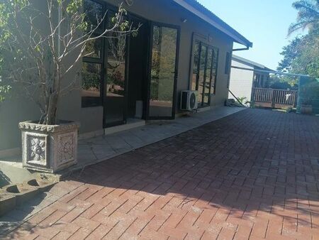 2 Bedroom House in Westville