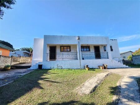1 Bedroom House in Hillary