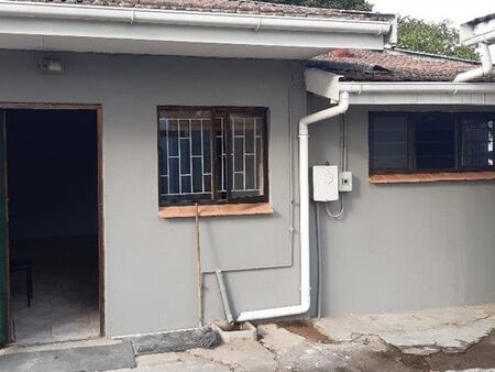 1 Bedroom House in Pinelands