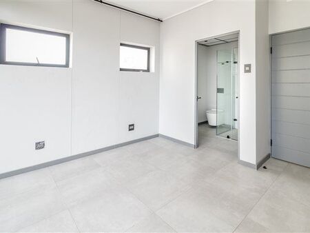 2 Bedroom Apartment in Umhlanga Ridge