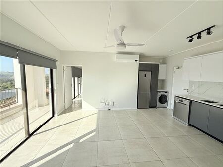 2 Bedroom Apartment in Izinga Estate