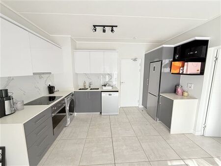 1 Bedroom Apartment in Izinga Estate