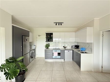 2 Bedroom Apartment in Izinga Estate