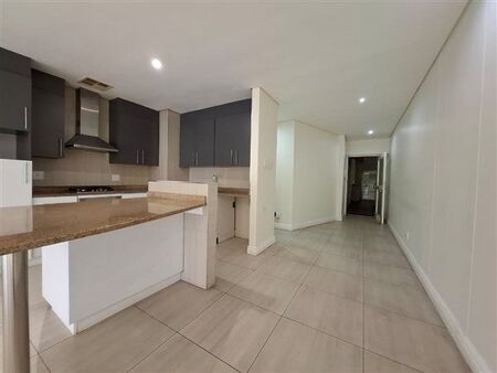 3 Bedroom House in La Lucia