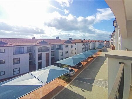 2 Bedroom Apartment in Izinga Estate