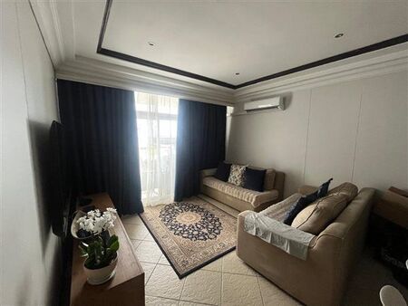 3 Bedroom Apartment in Umhlanga Ridge