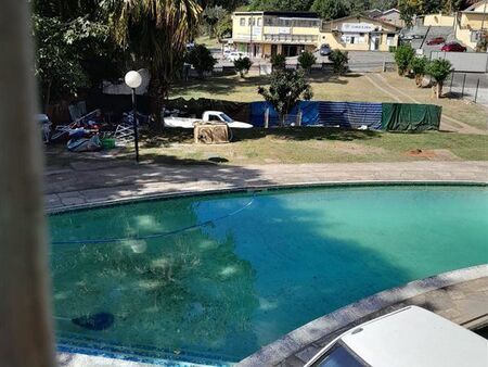 3 Bedroom House in Ashley