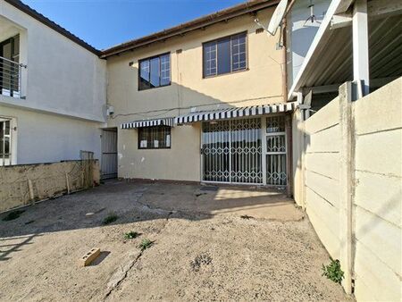 4 Bedroom House in Clayfield