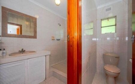 4 Bedroom house to rent in Greenwood Park, Durban