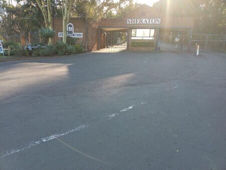 3 Bedroom apartment to rent in Chase Valley Downs, Pietermaritzburg