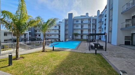 2 Bedroom apartment to rent in Olifantskop, Langebaan
