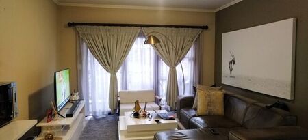 2 Bedroom apartment to rent in Greenstone Hill, Edenvale