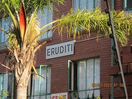 2 Bedroom Apartment in Hatfield