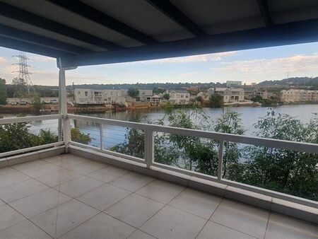 4 Bedroom Townhouse in Erasmus Park