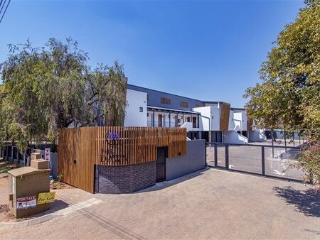 2 Bedroom Apartment in Lynnwood