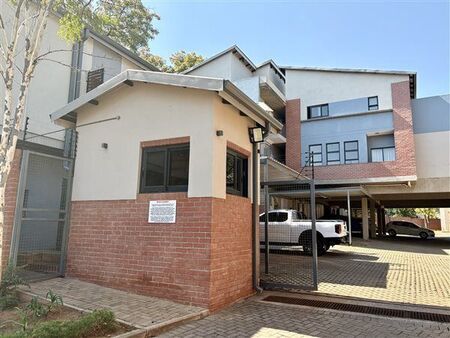 1 Bedroom Apartment in Menlo Park