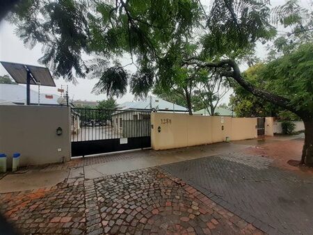 1 Bedroom Apartment in Hatfield