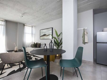 1 Bedroom Apartment in Lynnwood