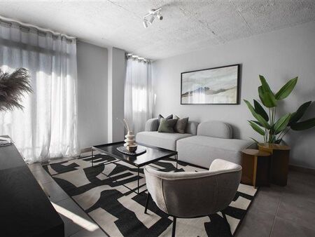 1 Bedroom Apartment in Lynnwood