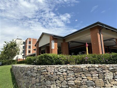 1 Bedroom Apartment in Waterkloof