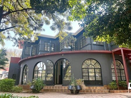 1 Bedroom Apartment in Colbyn