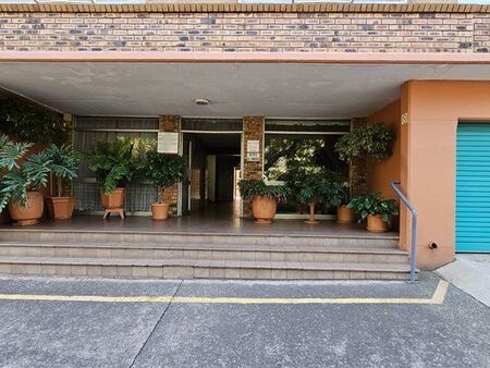 3 Bedroom Apartment in Wonderboom South