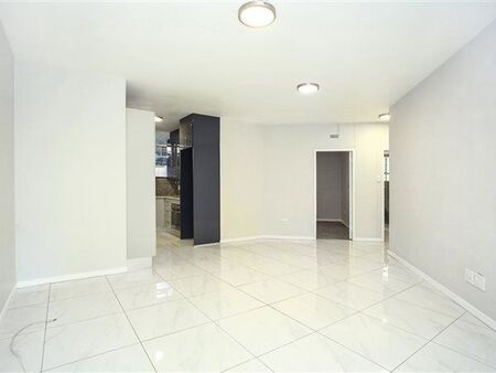 2 Bedroom Apartment in Sandown